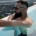 Владимир, 41 год