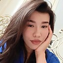 Marysha, 23 года