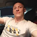 Сергей, 37 лет