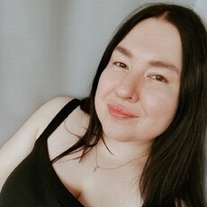 Фотография девушки Булочка, 36 лет из г. Екатеринбург