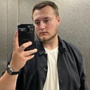 Евгений, 26 лет
