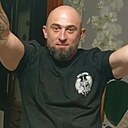 Рома, 43 года