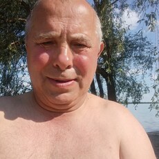 Фотография мужчины Владимир, 56 лет из г. Курчатов