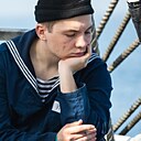 Александр, 22 года