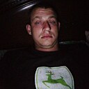 Дмитрий, 28 лет