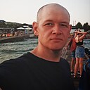 Фарид, 39 лет