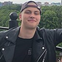 Николай, 18 лет
