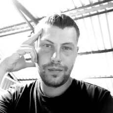 Фотография мужчины Андрей, 37 лет из г. Кашин
