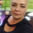 Mari, 39 лет