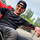 Андрей, 36 лет