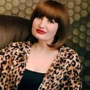 Наташа, 40 лет