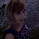 Юлия, 40 лет