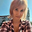 Юлия, 40 лет