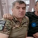 Евгений, 47 лет