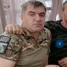 Фотография мужчины Евгений, 47 лет из г. Дзержинск
