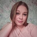 Екатерина, 28 лет