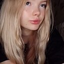Рина, 18 лет