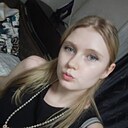 Фона, 18 лет