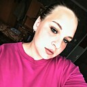 Анна, 18 лет