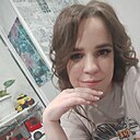 Анастасия, 30 лет