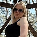 Анастасия, 37 лет