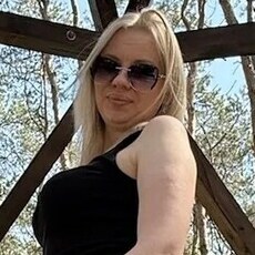 Анастасия, 37 из г. Воронеж.