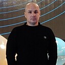 Максим, 42 года