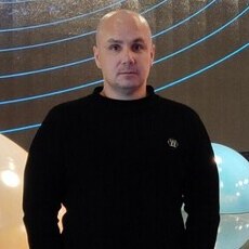 Фотография мужчины Максим, 42 года из г. Тамбов