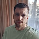 Алексей, 32 года