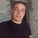 Петр, 37 лет