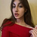Соня, 25 лет