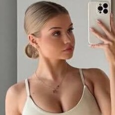 Фотография девушки Даша, 24 года из г. Киев
