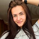 Аделина, 29 лет