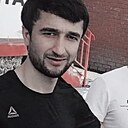 Джоник, 38 лет