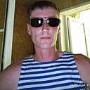 Джеки, 38 лет