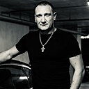 Егор, 30 лет