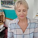 Екатерина, 65 лет