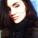 Elena, 32 года