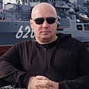Максим, 42 года