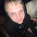Илья, 21 год