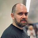 Сергей, 39 лет