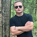 Вячеслав, 24 года