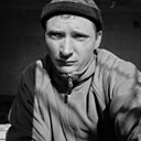 Роман, 30 лет