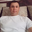 Абзал, 41 год