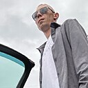 Вадим, 35 лет
