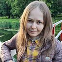 Анюта, 37 лет