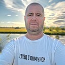 Виталий, 50 лет