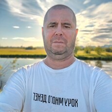 Фотография мужчины Виталий, 50 лет из г. Якутск