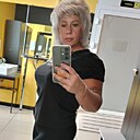 Лена, 46 лет