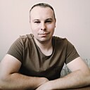 Илья, 31 год